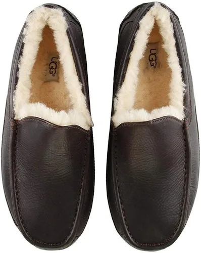 Vista 7 de UGG Botas de Hannen Hombres