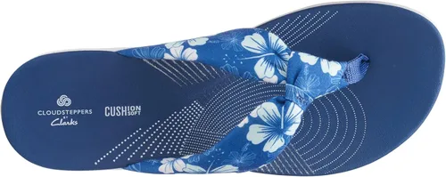 Vista 159 de Clarks - Sandalias para mujer Arla Glison