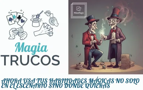 Vista 2 de MilesMagic Carrete de cuervo de mago truco de monedas Desvanecimiento de monedas Monedas Cambiando Reven Herramienta profesional de mentalismo