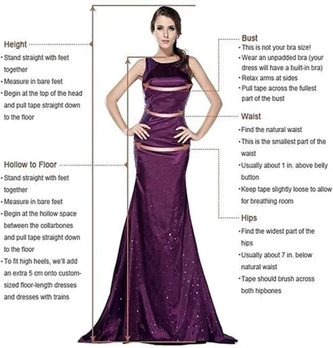 Vista 7 de Vestido de fiesta de sirena con lentejuelas brillantes, cuello en V profundo, espalda descubierta, vestidos de fiesta formales con tren
