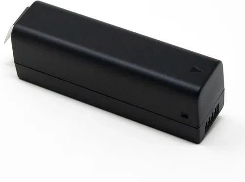 Vista 3 de Wasabi Power Batería inteligente para DJI Osmo, OSMO Mobile, Osmo+, HB01-522365
