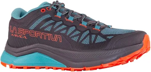 Vista 2 de La Sportiva Womens Karacal Trail Running Shoe