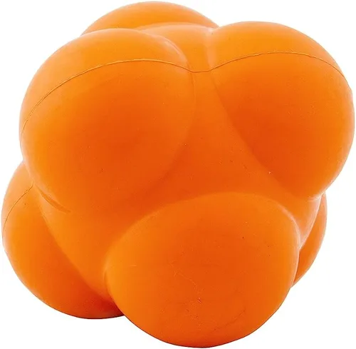 Vista 2 de Champro Bola de reacción