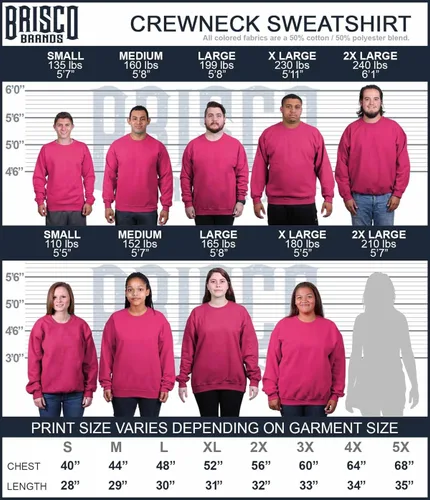 Vista 7 de North Carolina State Map Shape Souvenir NC Womens Mens Crew Sudadera