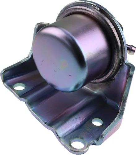 Vista 5 de AIVWUMOT Filtro enfriador de aceite 31726-1XE0A compatible con Nissan Altima Maxima Murano Quest 3.5L V6 Gas CVT 2007-2014 Filtro de transmisión