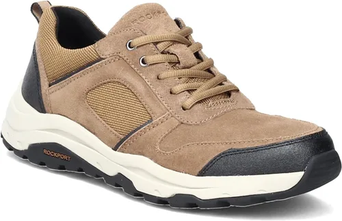 Vista 2 de Rockport Zapatos deportivos Caldwell Plaintoe Ox para hombre