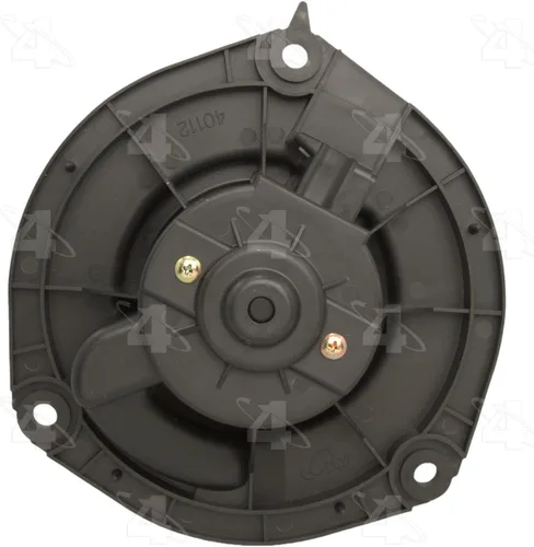 Vista 4 de Four Seasons /Trumark 75753 Motor soplador con rueda