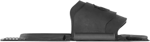 Vista 6 de HO Rear Toe Plate Waterski Bindings