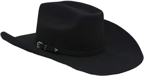 Vista 3 de ARIAT Accessories WoolAMSS4 14" 3pc (A7520201)