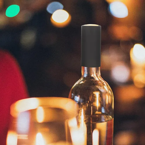 Vista 6 de 1000 piezas de tapa de botella de vino tinto decoración para el hogar, decoración de la casa para el hogar, accesorios de cerveza para el hogar