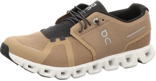 Vista 73 de ON Zapatos Cloudswift para hombre