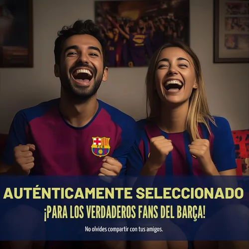 Vista 9 de Icon Sports Pro League Paquete de Fan Ultimate – 5 piezas de mercancía de fútbol con licencia oficial - Camiseta, Jersey, Chaqueta, Bufanda, Balón
