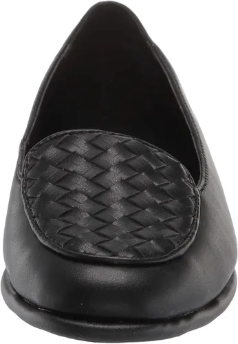 Vista 2 de Aerosoles Brielle Ballet Flat para mujer