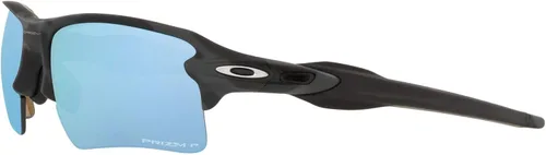 Vista 2 de Oakley Flak 20 XL Gafas de sol