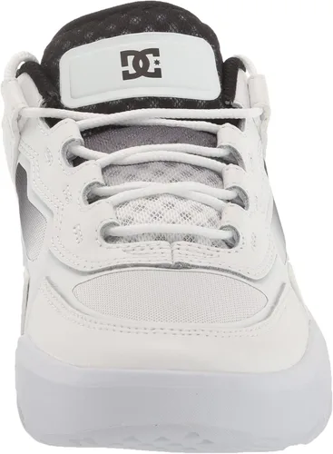 Vista 2 de DC Zapato de skate métrico para hombre