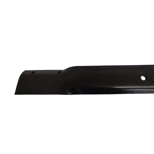 Vista 5 de Briggs and Stratton 7018069bzyp 30" Cuchilla de cortacésped