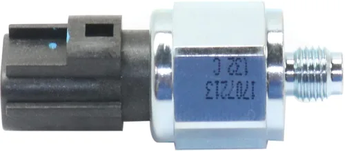 Vista 5 de Evan Fischer Interruptor de corte de control de crucero compatible con Ford F-150 2005-2010, compatible con Ford Explorer 2002-2010, compatible