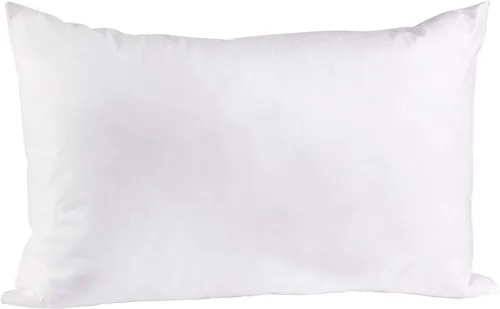 Vista 8 de Urban Loft by Westex - Almohada de repuesto de plumas de ganso