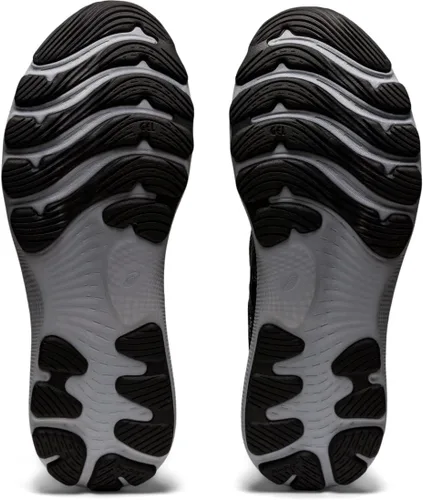 Vista 7 de ASICS Gel-Nimbus 24 Mk Mens Shoes