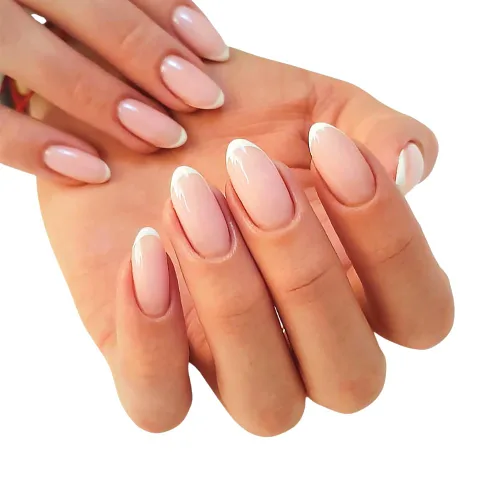Vista 3 de 786 Cosmetics - Juego de 4 piezas: esmalte de uñas transpirable, vegano, libre de crueldad, saludable, halal, de secado rápido