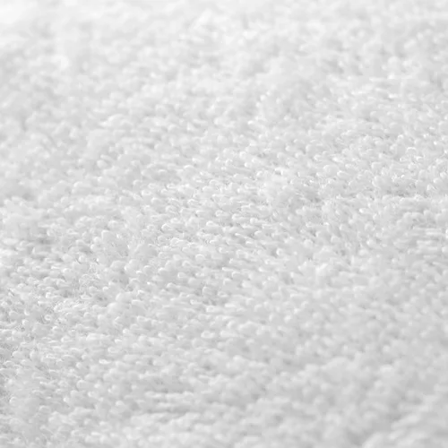 Vista 6 de Colchón protector Sleep Tite garantía de por malouf hipoalergénicos 100% impermeable