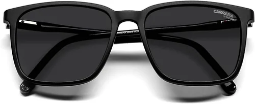 Vista 4 de Gafas de sol Carrera 259-S 003M9 - lentes