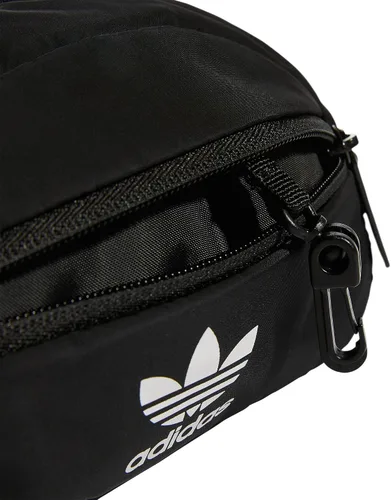 Vista 5 de adidas - Conjunto de cintura nacional para mujer