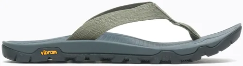 Vista 7 de Merrell J034353 Sandalias para hombre