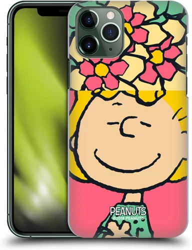 Vista 154 de Carcasa rígida para iPhone 7 y iPhone 8, diseño de cacahuetes Halfs y risas