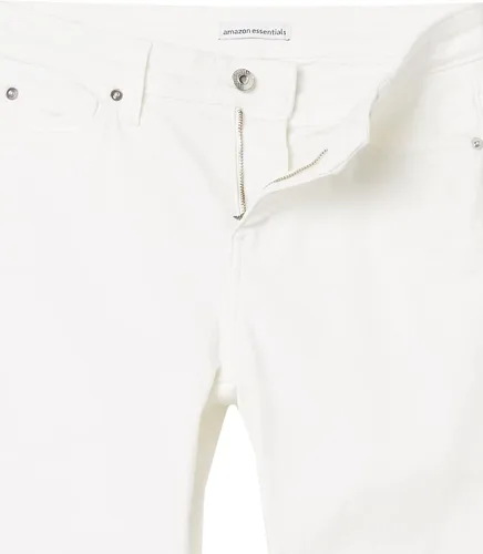 Vista 5 de Tienda Essentials Women's Skinny Jean