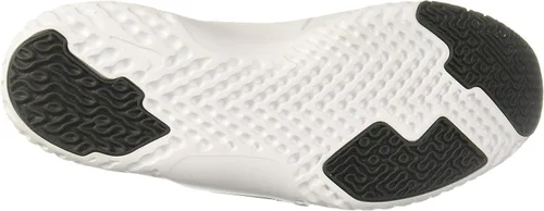 Vista 4 de Nike Zapatos de gimnasia para mujer