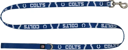 Vista 8 de Littlearth NFL NFL - Correa prémium para mascotas