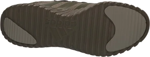 Vista 4 de adidas Men's Kaptir 3.0