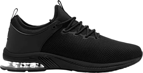 Vista 5 de LARNMERN womens Sneaker