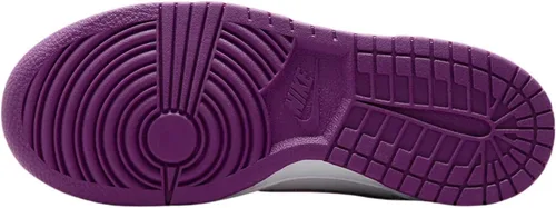 Vista 741 de Nike Kid's Dunk Low Sneaker