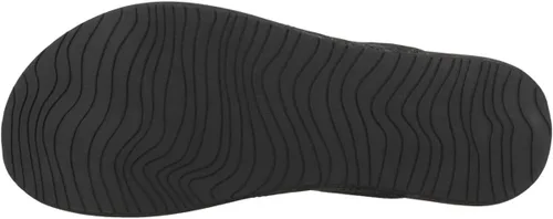 Vista 5 de Reef Rf0a3vdo - Chanclas para mujer.