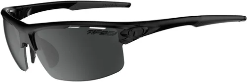 Vista 14 de Gafas de sol deportivas Rivet, ideales para ciclismo, golf, pickleball, correr y tenis