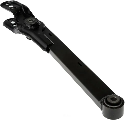 Vista 35 de Detroit Axle - Brazo de control delantero inferior trasero RWD para Dodge