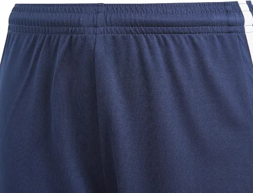Vista 5 de adidas Pantalones cortos Squadra 21 para niño