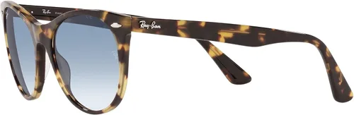 Vista 3 de Ray-Ban Icons Wayfarer II - Gafas de sol para mujer