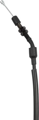 Vista 4 de MOTOMASTER Cable de embrague de motocicleta compatible con BMW F 850 GS (2019-2021)/ 32738405175