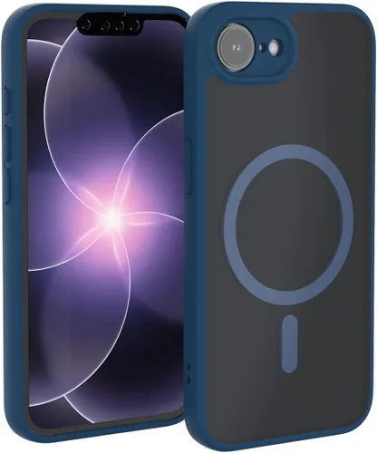 Vista 72 de Funda de silicona líquida compatible con iPhone 11 (6.1 pulgadas), cubierta de goma de gel de protección completa con forro de microfibra suave