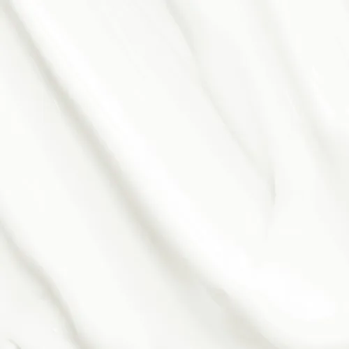 Vista 4 de Suave Skin Solutions Loción corporal, manteca de cacao y karité, 18 onzas (paquete de 6)