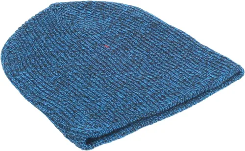 Vista 6 de NEFF - Gorro jaspeado de uso diario, para hombre y mujer