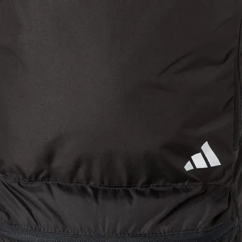 Vista 3 de adidas Mochila plegable de césped artificial para hombre