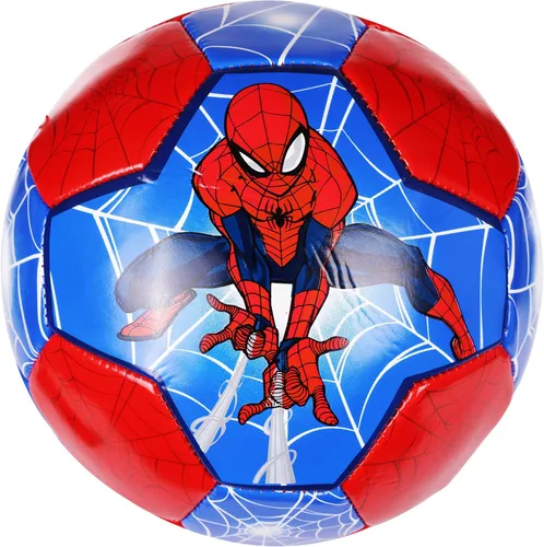 Vista 11 de Capelli Sport Pelota de fútbol Marvel Spider-Man