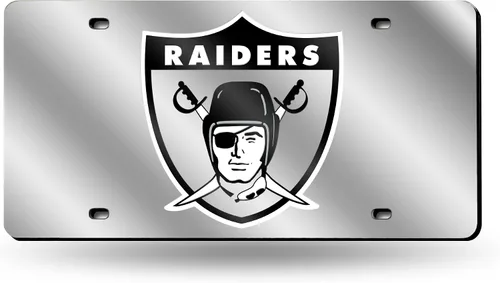 Vista 59 de Rico Industries NFL Laser Tag