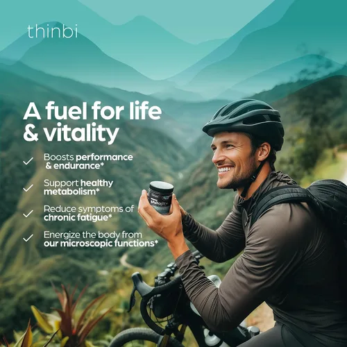 Vista 3 de Resina Shilajit extra fuerte de 4 onzas, Shilajit puro del Himalaya para hombres y mujeres, 75% más de ácido fúlvico y 85 minerales traza