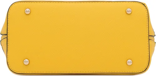 Vista 32 de Bolsa clásica con cremallera