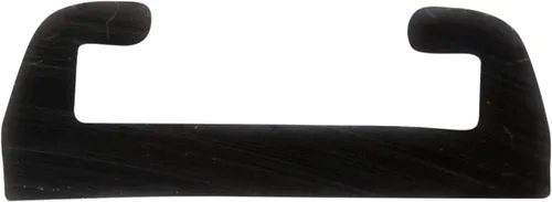 Vista 2 de Garland Arctic Cat Slide 64.00" Profile 2 Purple - 231055
